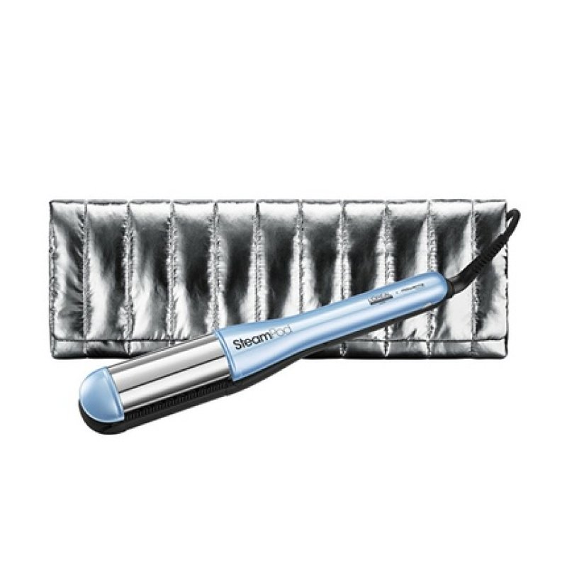 L'Oreal Professionnel Multifunctional Professional Iron Steampod Utopia