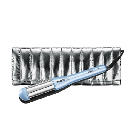 L'Oreal Professionnel Multifunctional Professional Iron Steampod Utopia