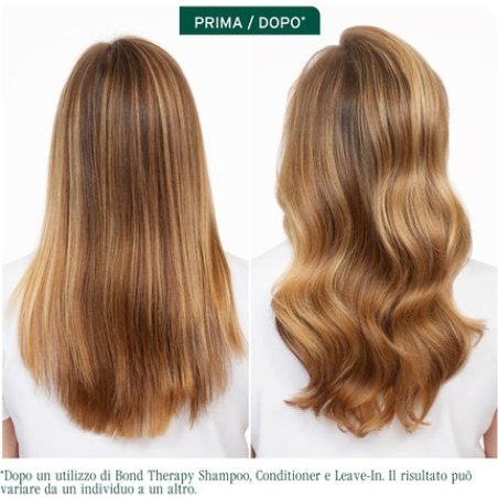 Biolage Restructuring Shampoo for Damaged Hair and Weak Bonds