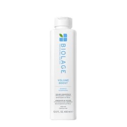 Biolage Volume Shampoo for Fine and Thin Hair Moisturizing