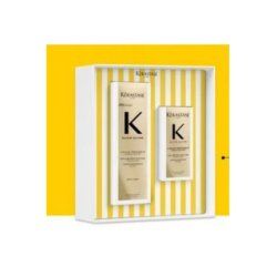 Kerastase Spring Elixir Ultime Gift Set