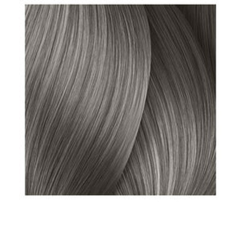 L'Oreal Professionnel Majirel Cool-Cover 8.1 Hair Color 60 Ml