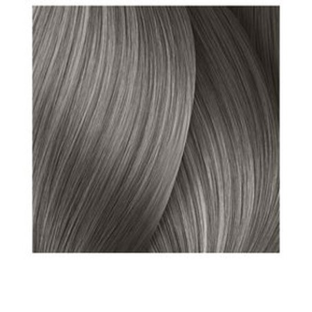 L'Oreal Professionnel Majirel Cool-Cover 8.1 Hair Color 60 Ml