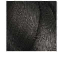 L'Oreal Professionnel Majirel Cool-Cover 6.1 60 Ml Hair Color