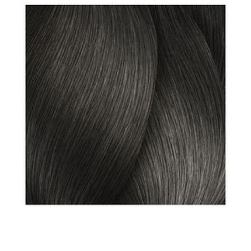 L'Oreal Professionnel Majirel Cool-Cover 6.1 60 Ml Hair Color