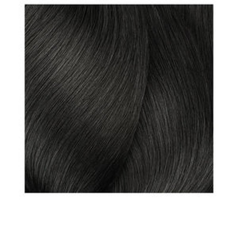 L'Oreal Professionnel Majirel Cool-Cover 5.1 Hair Color 60 Ml