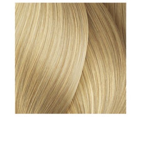 L'Oreal Professionnel Majirel High-Lift Permanent Hair Color Neutral 60 Ml