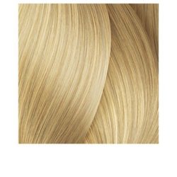 L'Oreal Professionnel Majirel High-Lift Permanent Hair Color 900s - 60 Ml