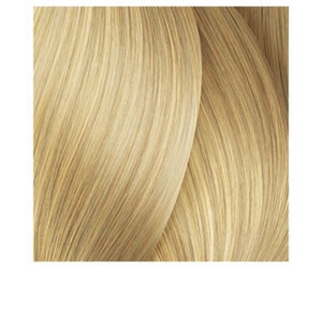 L'Oreal Professionnel Majirel High-Lift Permanent Hair Color 900s - 60 Ml