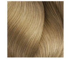 L'Oreal Professionnel Majirel Beauty Coloring Cream 9.31 - 60 Ml