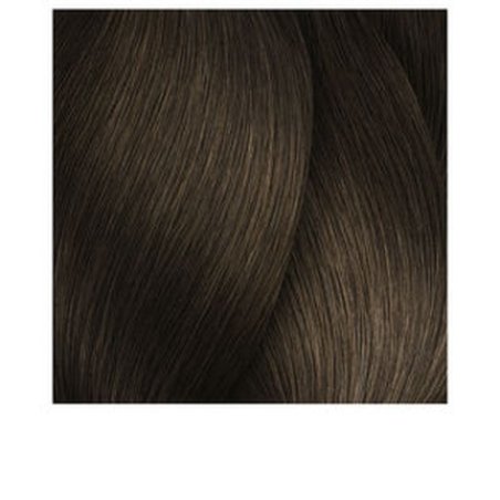 L'Oreal Professionnel Majirel Beauty Coloring Cream 6.32 - 60 Ml