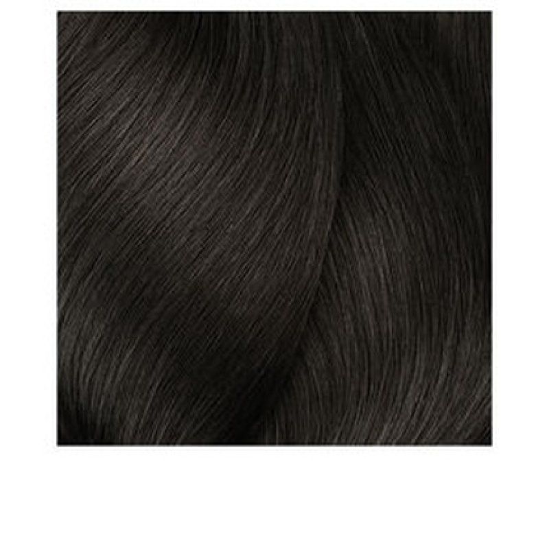 L'Oreal Professionnel Majirel Beauty Coloring Cream 5.32 - 60 Ml