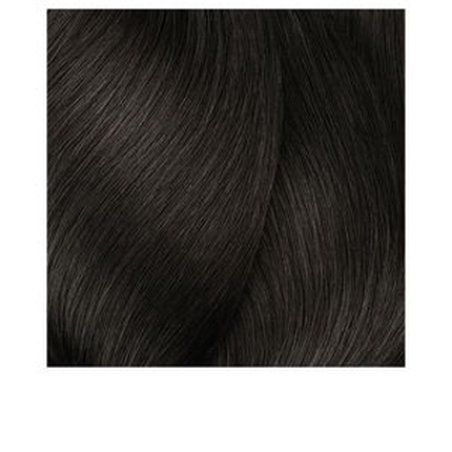 L'Oreal Professionnel Majirel Beauty Coloring Cream 5.32 - 60 Ml