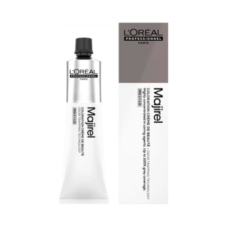 L'Oreal Professionnel Majirel 7.23 Hair Color 60ml