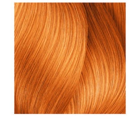 L'Oreal Professionnel Majirel Ionene G Cream Color 8.43 - 60 Ml