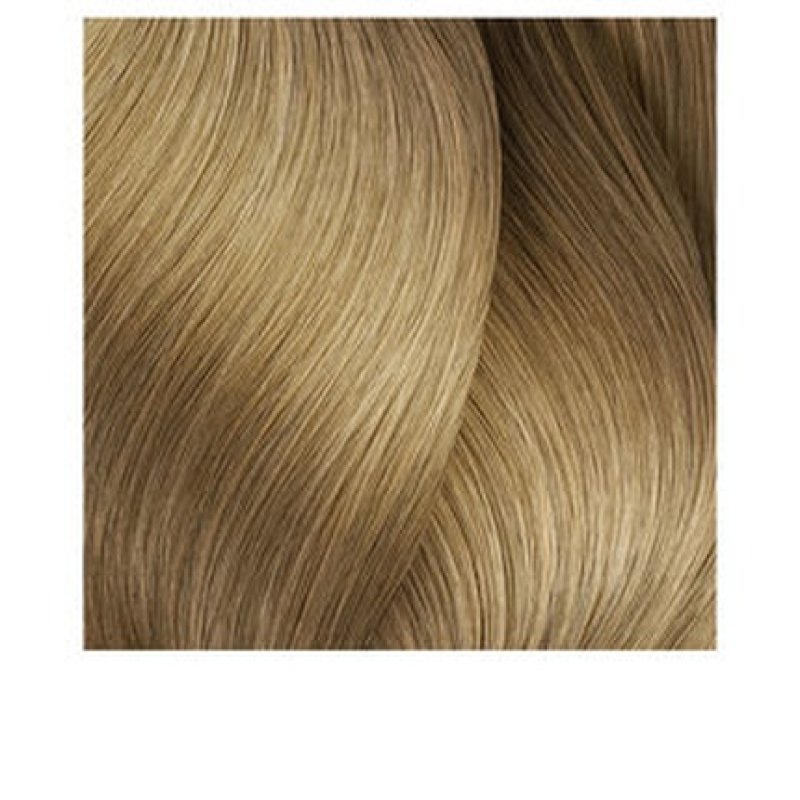 L'Oreal Professionnel Majirel Ionene G Cream Color 9.03 - 60 Ml