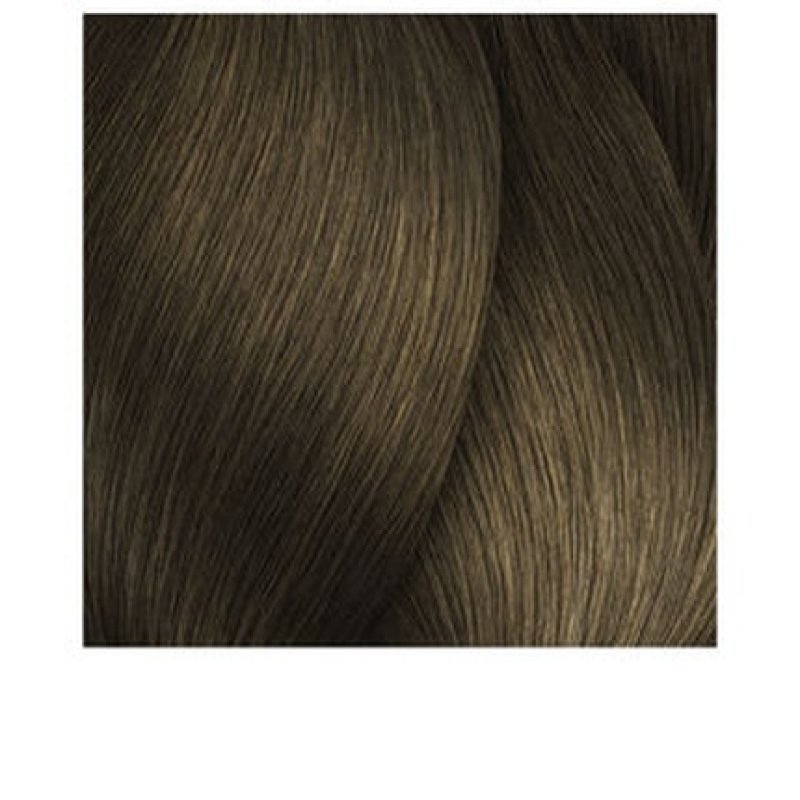 L'Oreal Professionnel Majirel Ionene G Cream Color 6.3 - 60 Ml