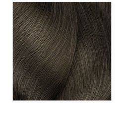 L'Oreal Professionnel Majirel Ionene G Cream Color 5.3 - 60 Ml