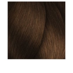 L'Oreal Professionnel Majirel Ionene G Cream Color 6.34 - 60 Ml