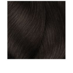 L'Oreal Professionnel Majirel Ionene G Hair Color Cream 4.35 60 Ml