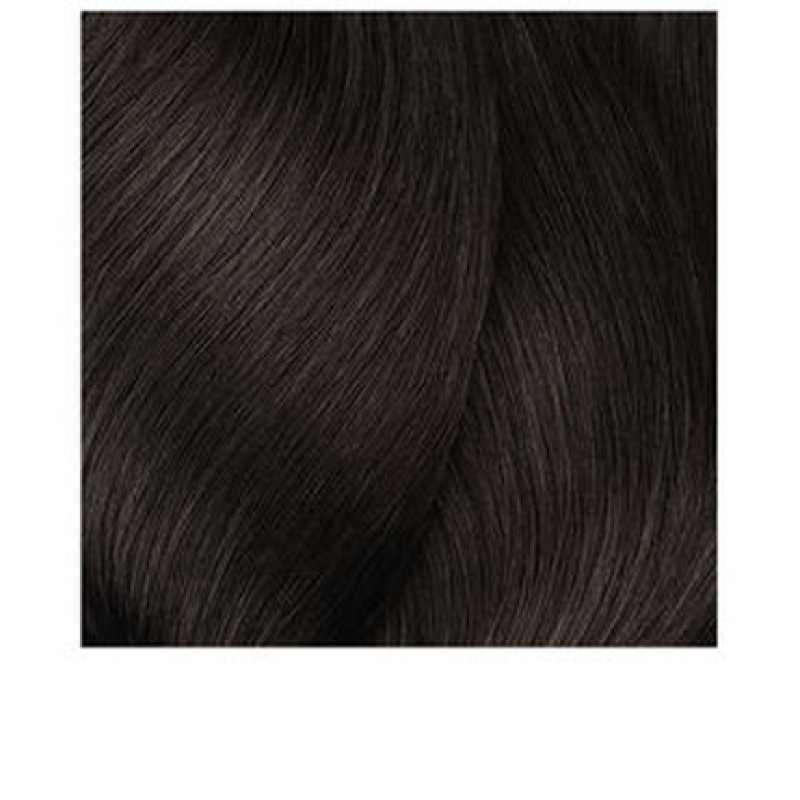 L'Oreal Professionnel Majirel Ionene G Hair Color Cream 4.35 60 Ml