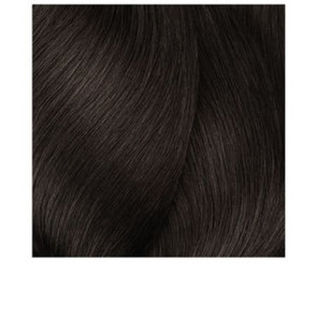 L'Oreal Professionnel Majirel Ionene G Hair Color Cream 4.35 60 Ml