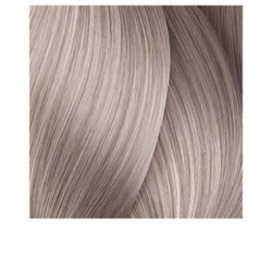 L'Oreal Professionnel Majirel Beauty Coloring Cream 10.21 - 60 Ml