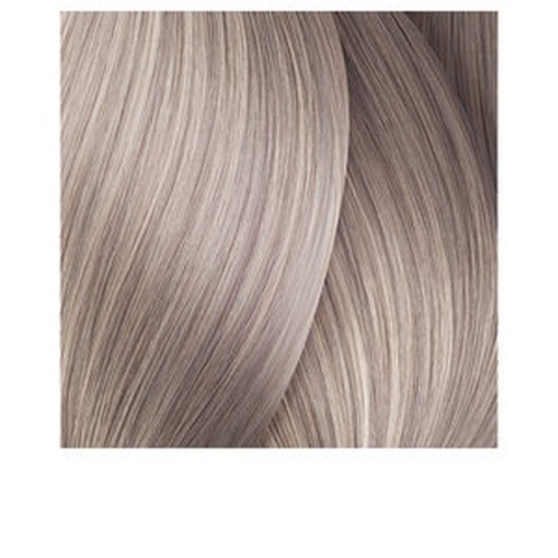 L'Oreal Professionnel Majirel Beauty Coloring Cream 10.21 - 60 Ml