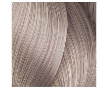 L'Oreal Professionnel Majirel Beauty Coloring Cream 10.21 - 60 Ml