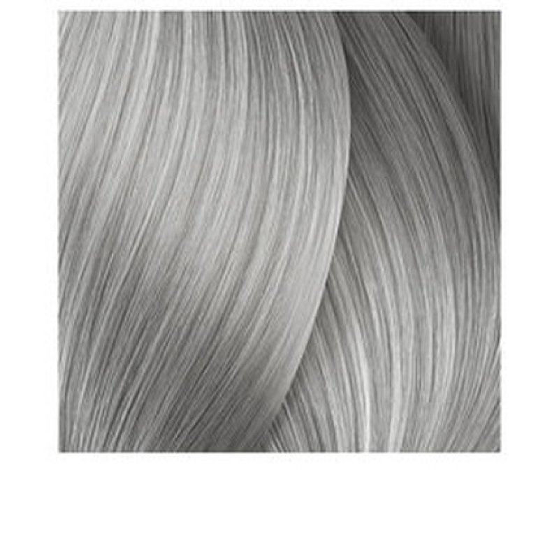 L'Oreal Professionnel Majirel Ionene G Cream Color 9.1 - 60 Ml