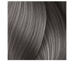 L'Oreal Professionnel Majirel Ionene G Cream Color 8.11 - 60 Ml