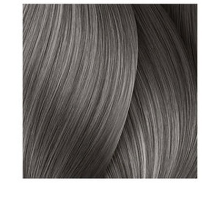 L'Oreal Professionnel Majirel Ionene G Cream Color 8.11 - 60 Ml