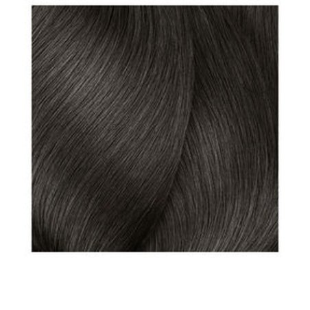 L'Oreal Professionnel Majirel Basic Color 5 - 60 Ml