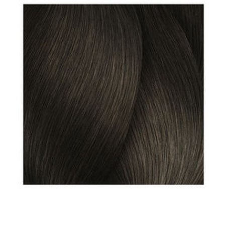 L'Oreal Professionnel Majirel Basic Color 6.0 - 60 Ml