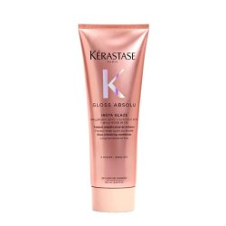 KERASTASE GLOSS ABS FONDANT 250ML