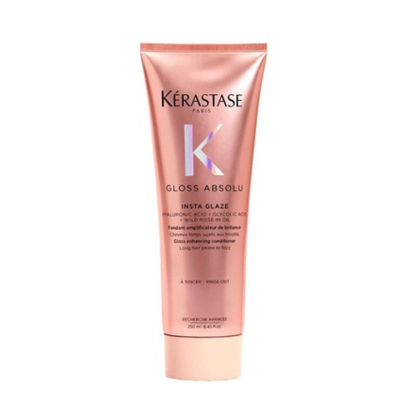 KERASTASE GLOSS ABS FONDANT 250ML