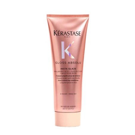 KERASTASE GLOSS ABS FONDANT 250ML