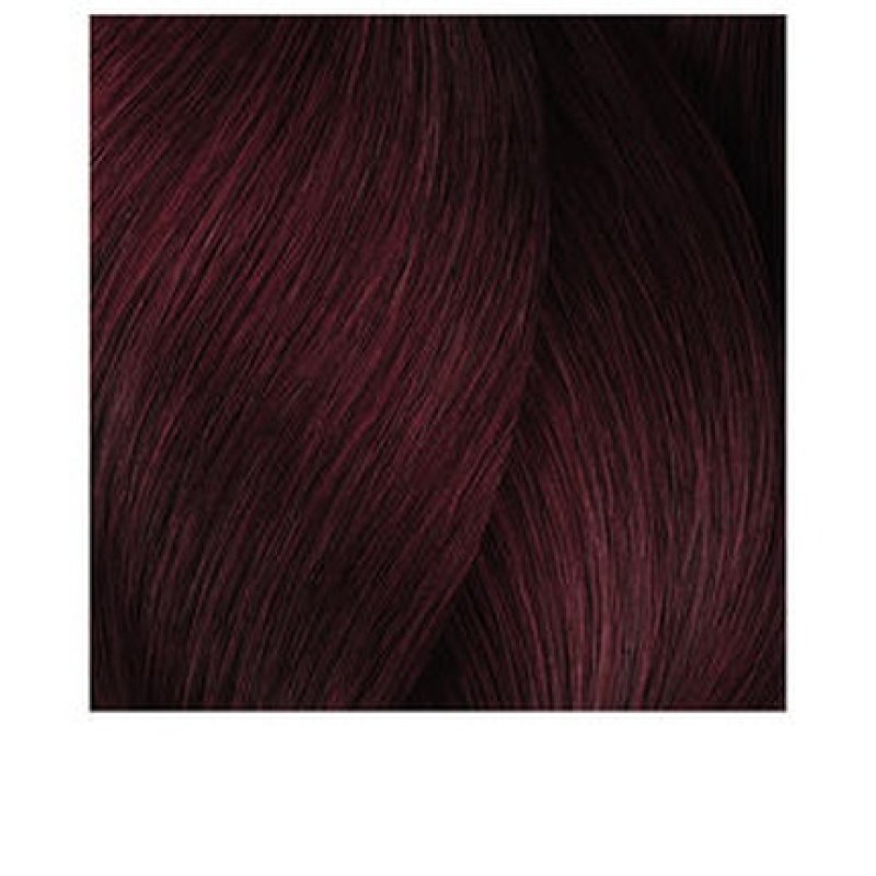 L'Oreal Professionnel Majirel Beauty Coloring Cream 4.62 - 60 Ml