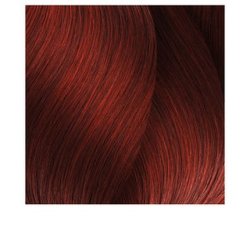 L'Oreal Professionnel Majirel Beauty Coloring Cream 6.64 - 60 Ml