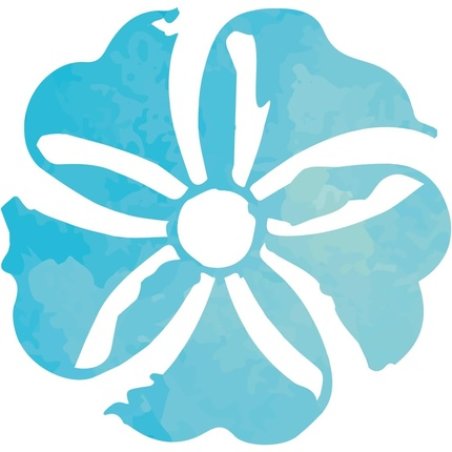 Holistica Flower Complex Holistic Fears