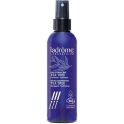 Ladrôme Organic Tea Tree Floral Water 200ml