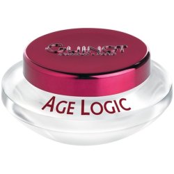 Guinot Age Logic Rich Cream 1.4 oz.