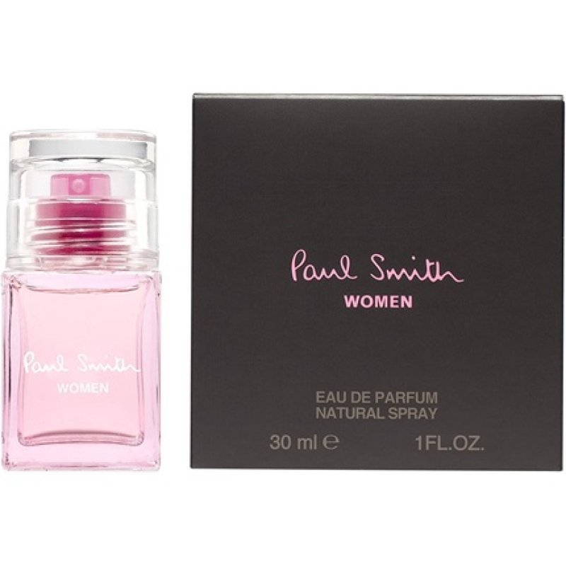 Paul Smith Women Eau de Parfum 30ml