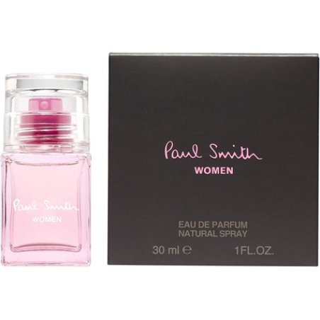 Paul Smith Women Eau de Parfum 30ml