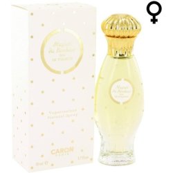 Caron Muguet Du Bonheur Eau de Parfum Spray 50ml