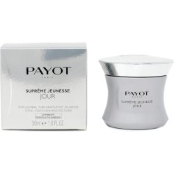 PAYOT Suprême Jeunesse Jour Total Youth Day Cream 50ml