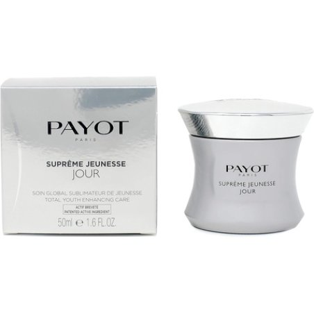 PAYOT Suprême Jeunesse Jour Total Youth Day Cream 50ml