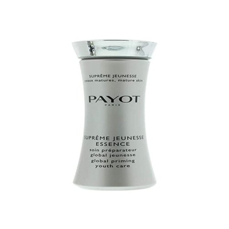 Payot Supreme Jeunesse Essence 100ml