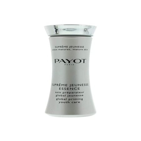 Payot Supreme Jeunesse Essence 100ml