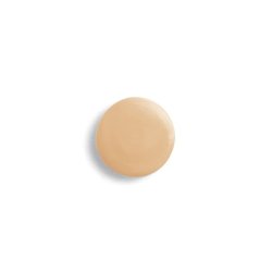 Sisley Phyto-Blanc Le Cushion Foundation SPF 50 1W1 Ecru 15g
